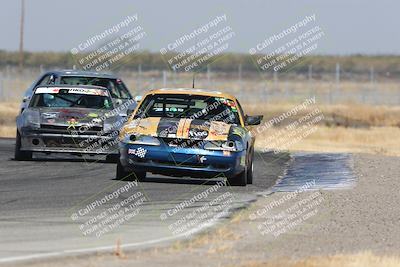 media/Sep-28-2024-24 Hours of Lemons (Sat) [[a8d5ec1683]]/10am (Star Mazda)/
